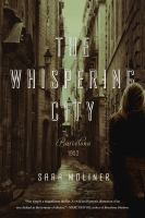 The_whispering_city